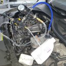 (주)수성정비서비스 이미지