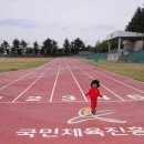 치킨쟁이 이미지
