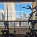 알짐 리커버리 이미지