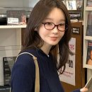 1001안경 이미지