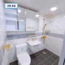 상훈휴팰리스(당동) 이미지