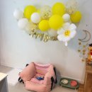 제이스맘마 이미지