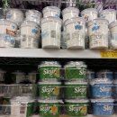 고려마트 이미지