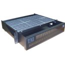 (주)태성정보통신 이미지