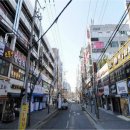 네오플러스상가 이미지