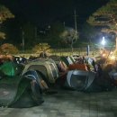 하나가정의원 네이버블로그