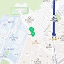 이마트24 인덕대후문점 이미지