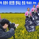 감기획 - 익산시 선화로 223 | 감기획