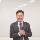 매니스