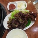 이송금할머니의춘천중앙닭갈비 이미지