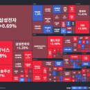 이오여행사 이미지