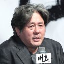 대호컴퓨터 이미지