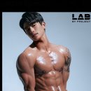에스엠바디신방통정 이미지