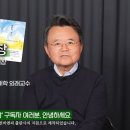 김병후정신건강의학과의원 이미지