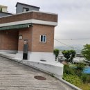 청암동 부군당 네이버블로그