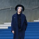 박정민컬렉션 이미지