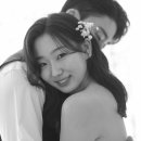 시온스튜디오 이미지