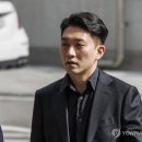 메디블랙 이미지