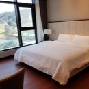 웰리힐리CC 페어웨이빌라(히든힐스) 이미지