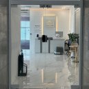 써니 골프 아카데미 이미지