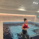 워터웍스 짐앤풀 이미지