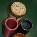 원통도서관 이미지