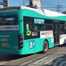 수원-1695 이미지