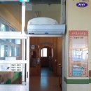 충무요양병원 이미지