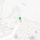 용인대 고림 예닮태권도장 이미지