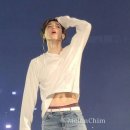 지민56 이미지