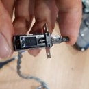 티·오PC 이미지