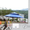 해군해양의료원 이미지