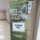 부산 기업·기관 출강 추천｜청년 힐링 프로그램 테라리움 클래스 후기
