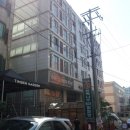 수원시 팔달구 효원로249번길 이미지
