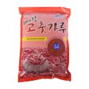 류씨네 쇼핑하우