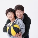 풀향기어린이집 이미지