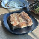정원갈비 고양점 | [고양동 맛집] 정원갈비 고양점 | 가성비 좋은 정원양념구이 한상 후기