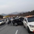 신서부경로당 이미지