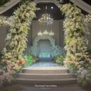 The bmk 컨벤션(3) | [대전] #W 웨딩홀투어 후기 (BMK/유성컨벤션) | 26년 하반기 견적