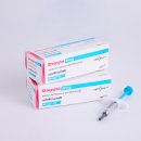 아로유통 이미지