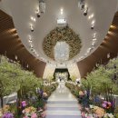 호텔카리스 | 인천 카리스호텔 웨딩컨벤션 계약후기