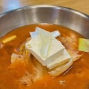 찌개의민족 - 안산시 상록구 상록수로 50 | 안산 상록수역 맛집, 가성비 넘치는 찌개의 민족 돼지김치찌개 혼밥 후기