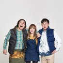 만물DC