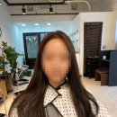 살롱드엘 - 제주시 | 살롱드엘