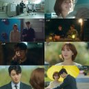 사랑스럽개 이미지