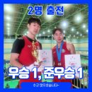 두드림 복싱 다이어트 | [공지] 10월 복싱대회 후기, 하계 복싱