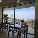 바다생선구이 이미지