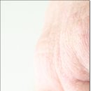 서울i치과의원 이미지