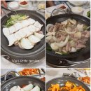 보성녹계 이미지