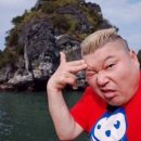 수플레:D